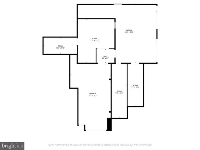 $2,995 | 3745 Taneytown Road, Gettysburg, PA 17325