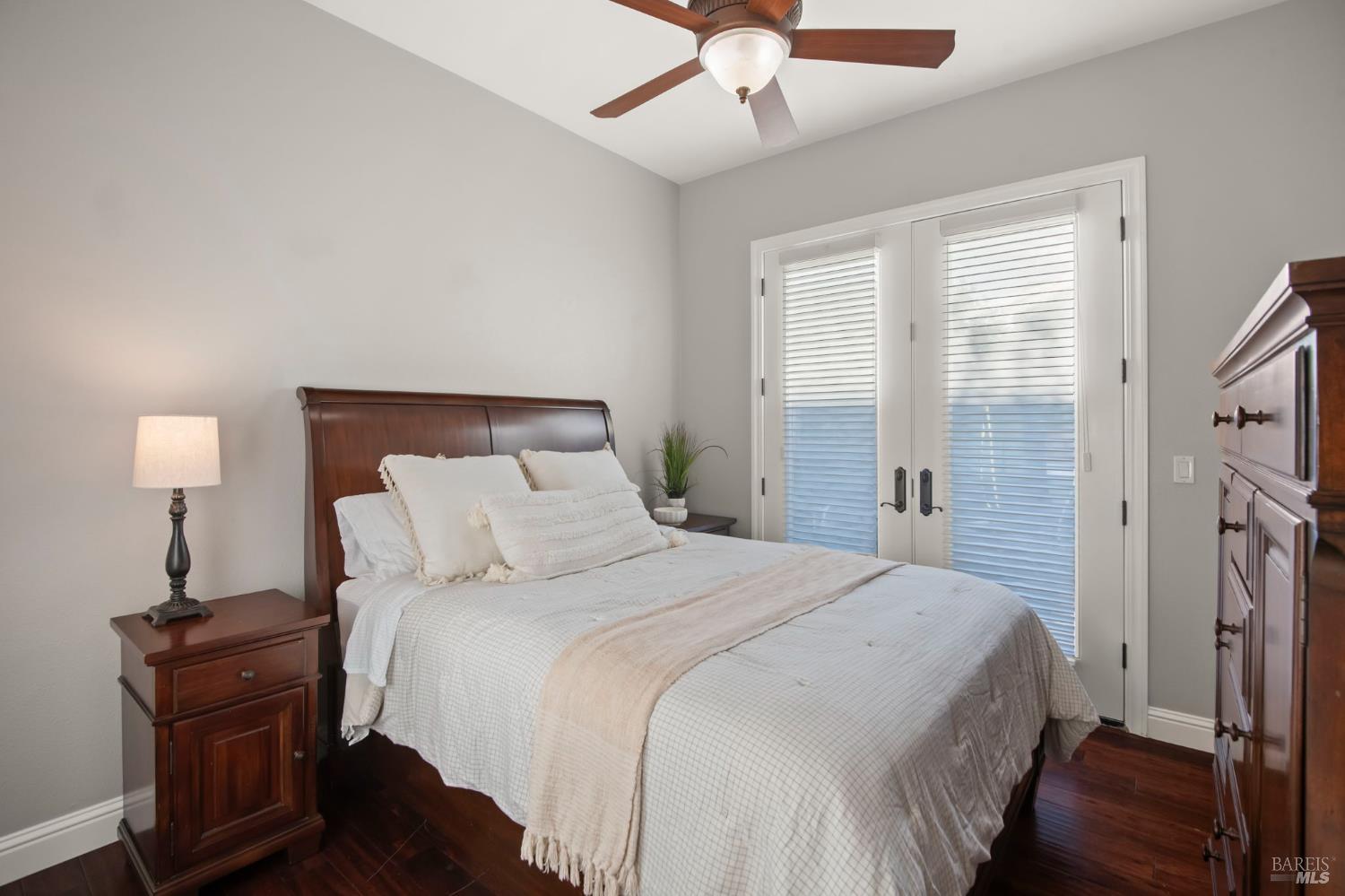 74 Rovina Lane Petaluma, CA 94952 - Photo 36 of 45 Gallery Image 36