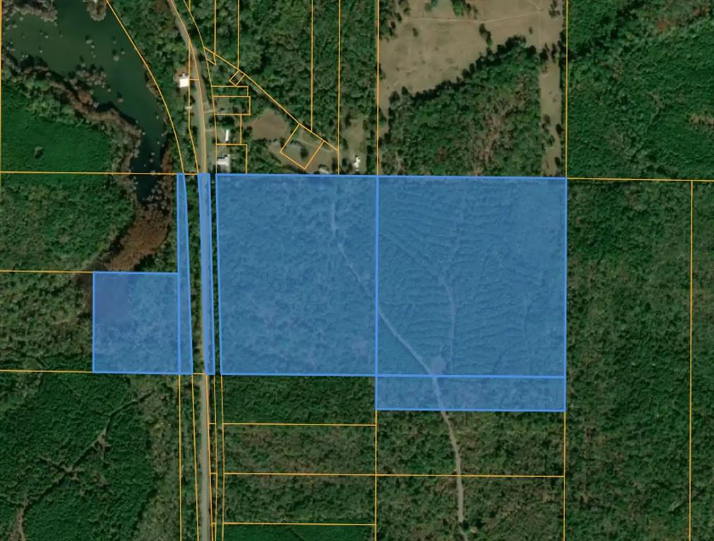 0 Highway 71 Ida, LA 71044 - Photo 2 of 7 Gallery Image 2