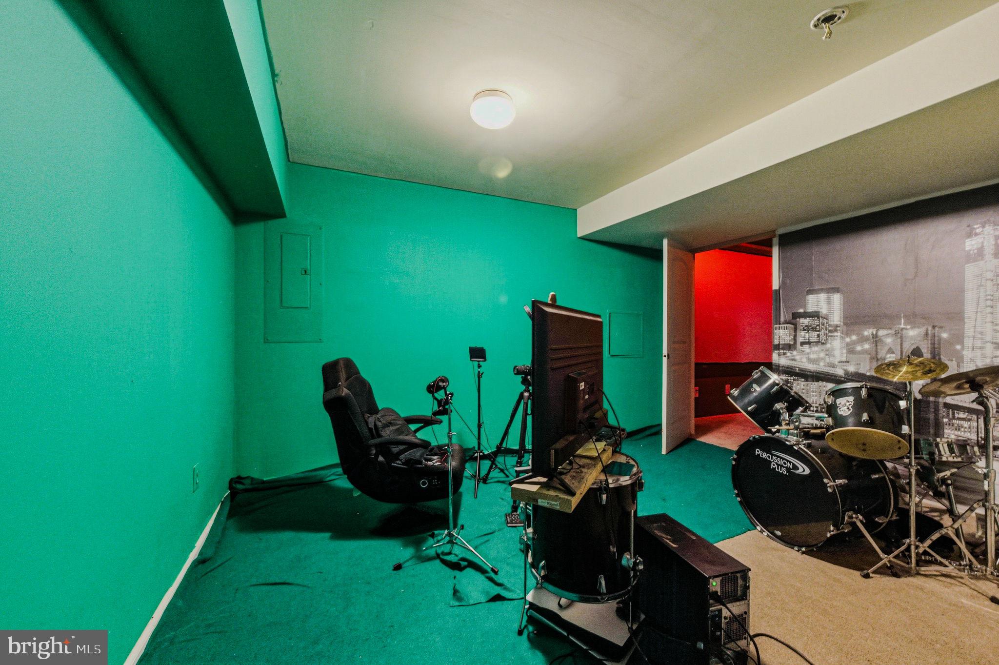 99 Jack's Way Camden, DE 19934 - Photo 26 of 30