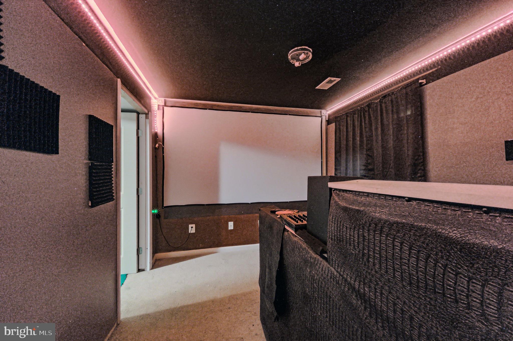 99 Jack's Way Camden, DE 19934 - Photo 27 of 30 a view of entryway