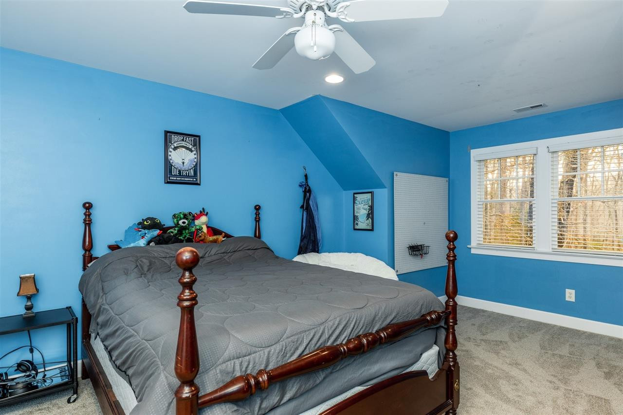6700 Coit Lane Raleigh, NC 27614 - Photo 23 of 30 Photo 23