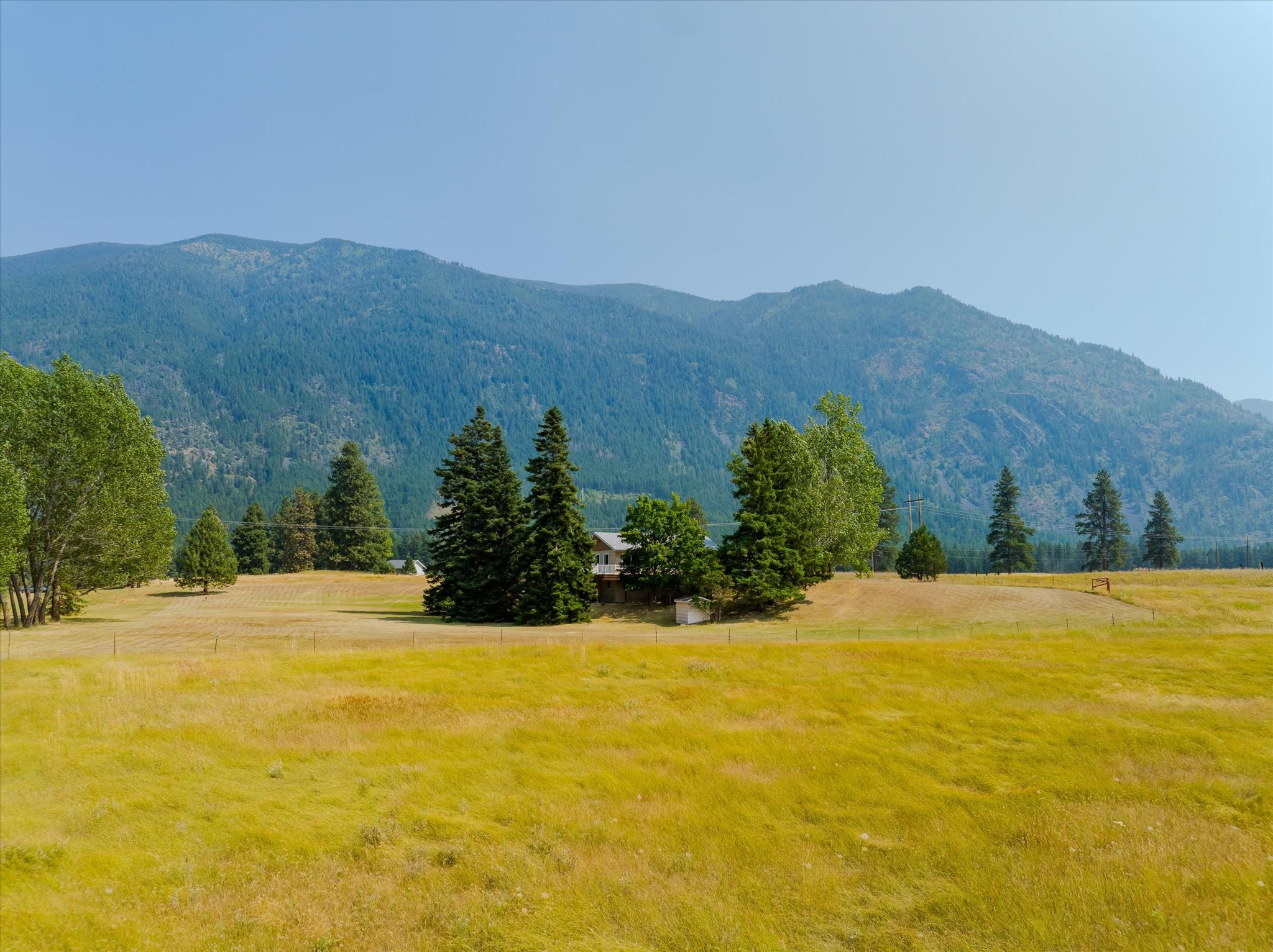 600 Jensen Road Columbia Falls, MT 59912 - Photo 73 of 88 Gallery Image 73