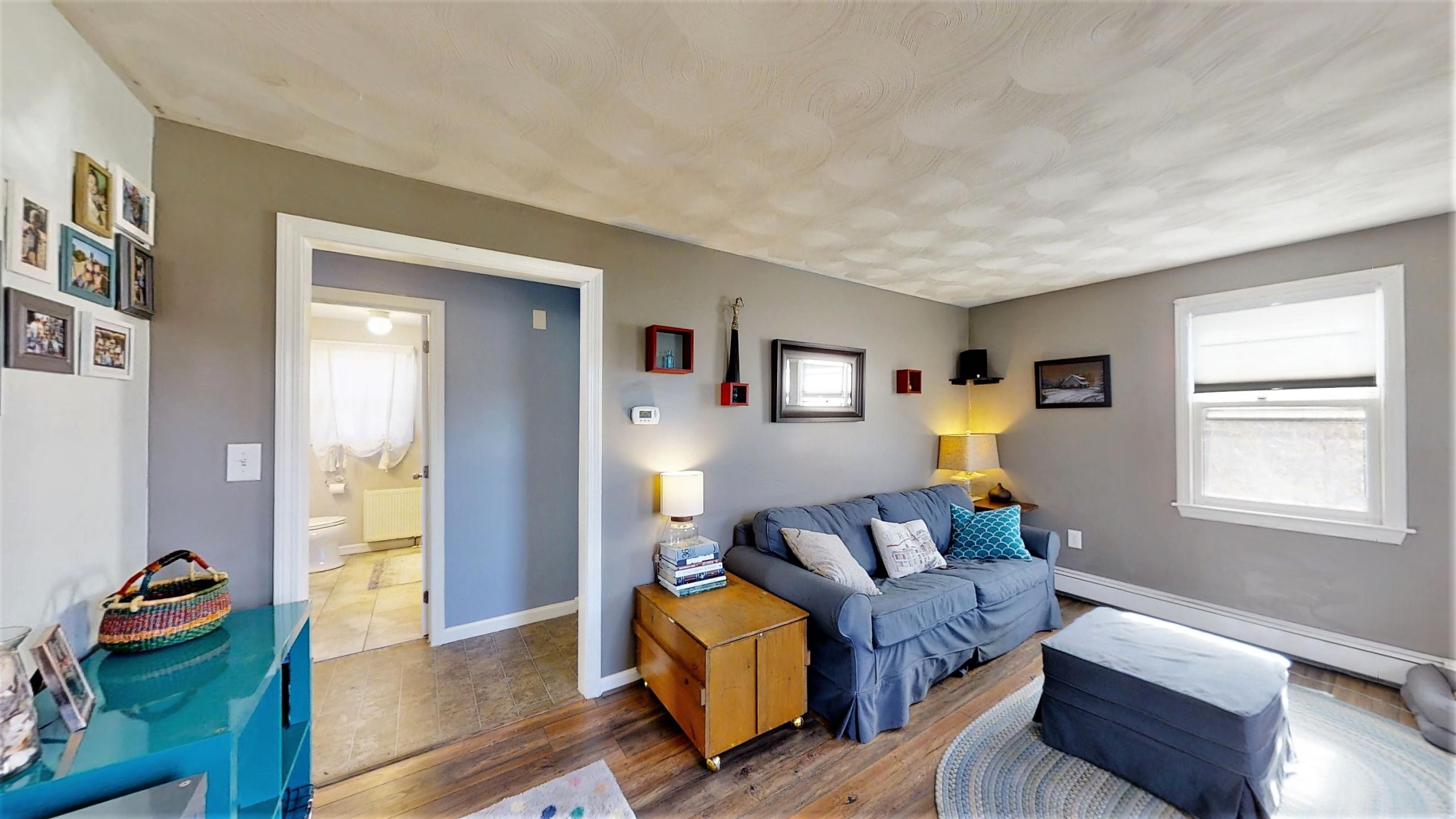 41 Berkshire Road Portland, ME 04103 - Photo 11 of 63 41-Berkshire-Road-Portland-ME--04062020_