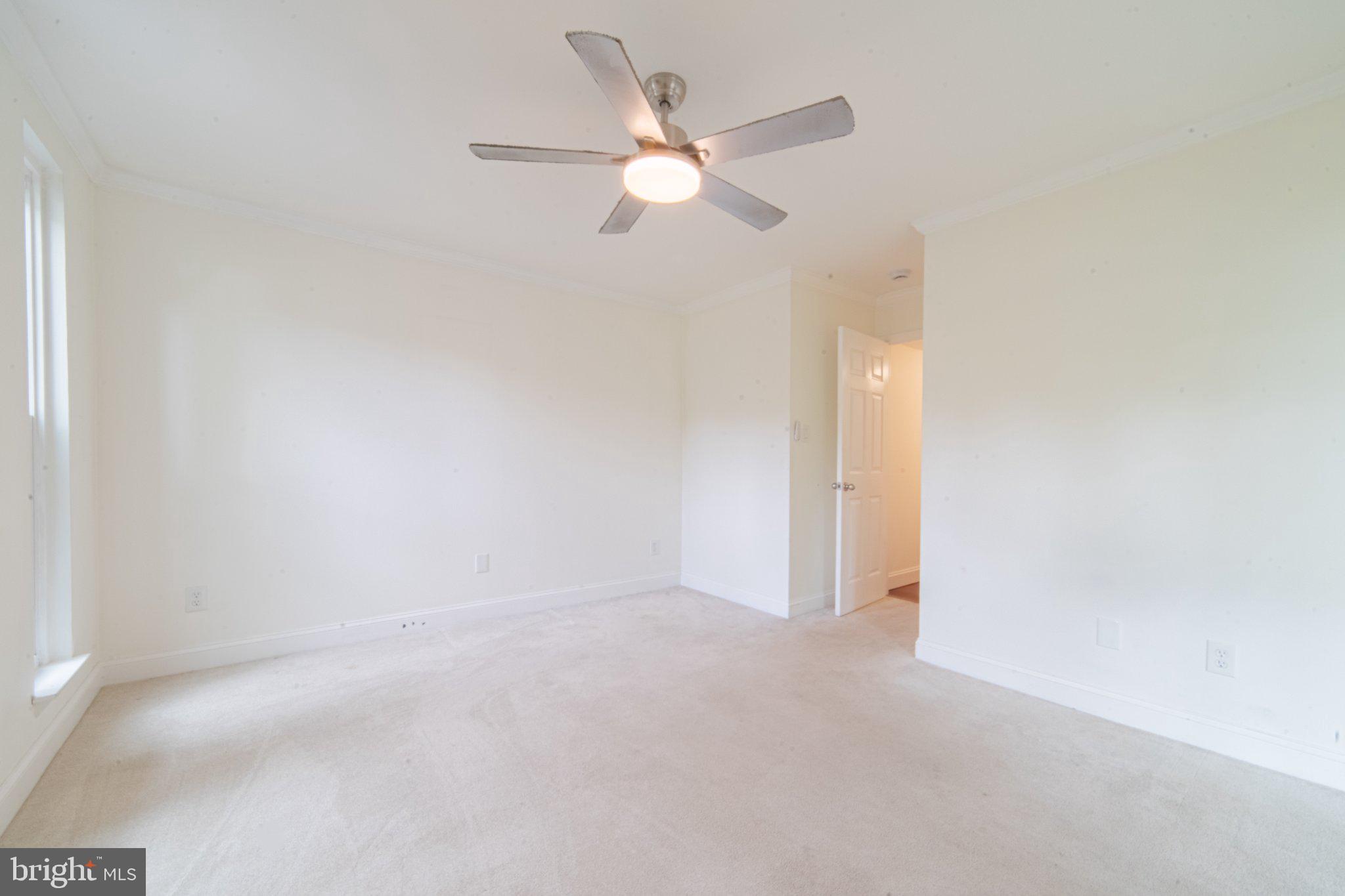 25 South Church Road, Unit 133 Maple Shade, NJ 08052 - Photo 13 of 20 Bright and airy blank canvas space.