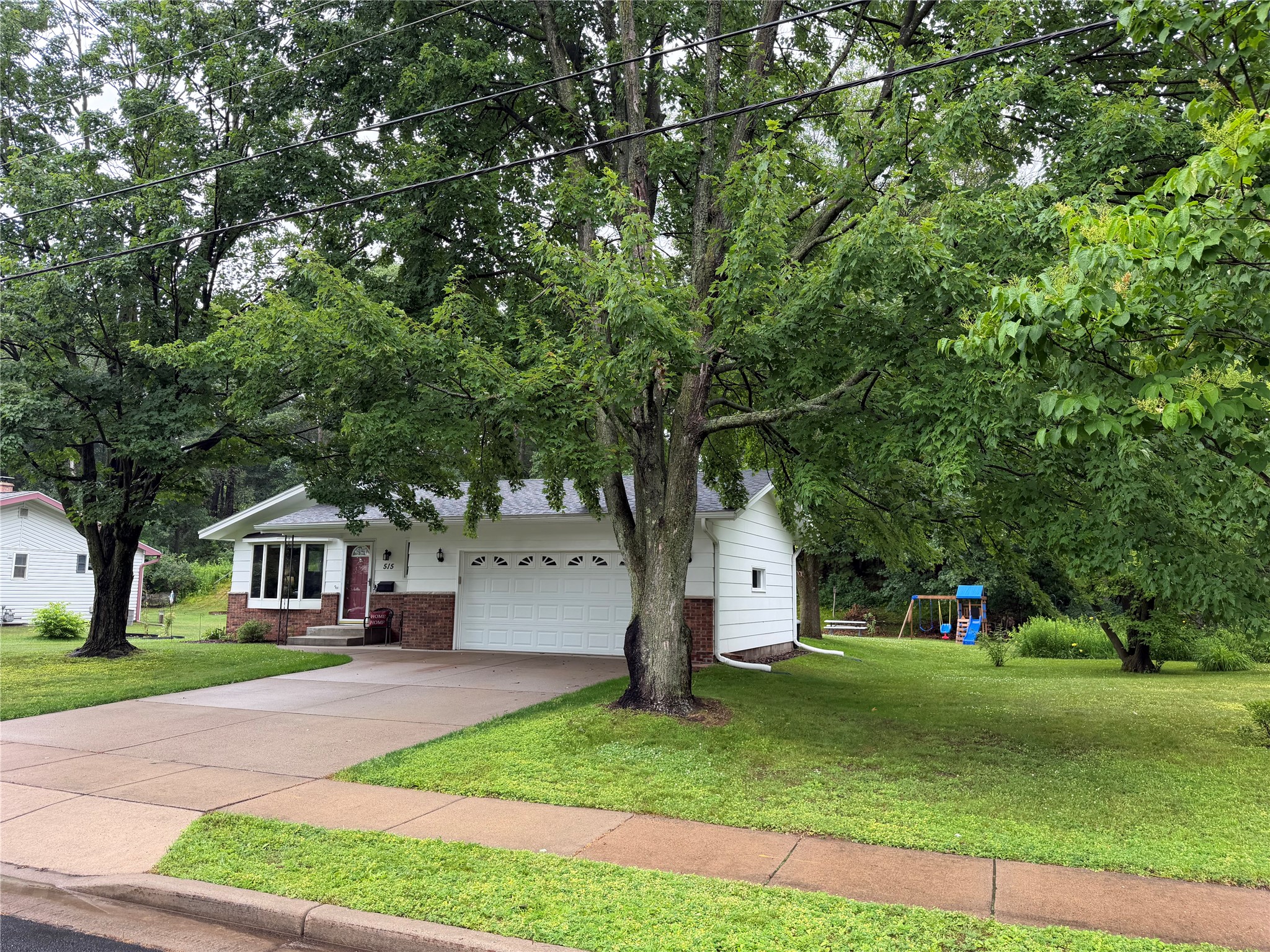 515 Pflieger Street Rothschild, WI 54474 - Photo 28 of 28