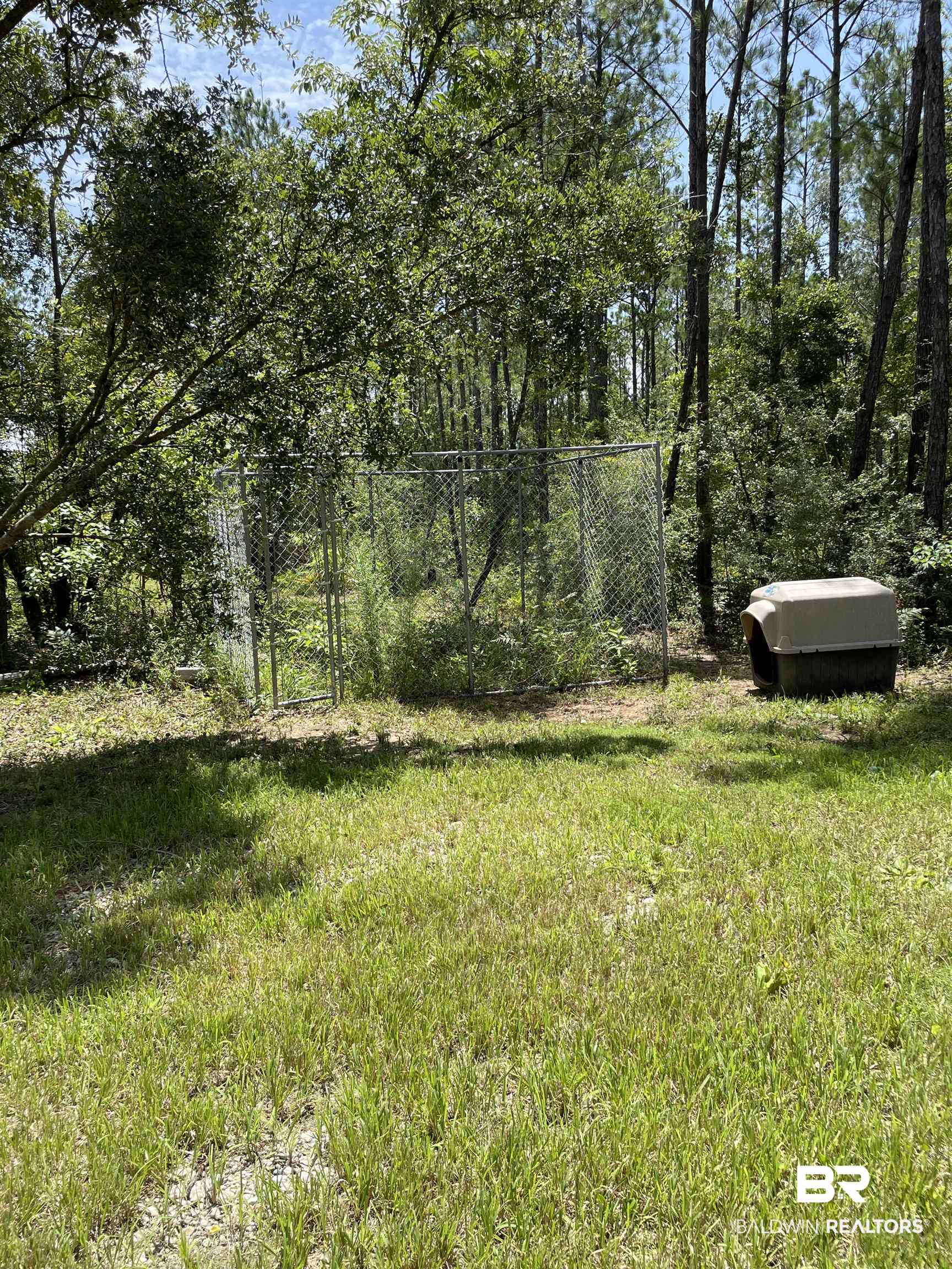 18676 Greek Cemetery Road Robertsdale, AL 36567 - Photo 10 of 12