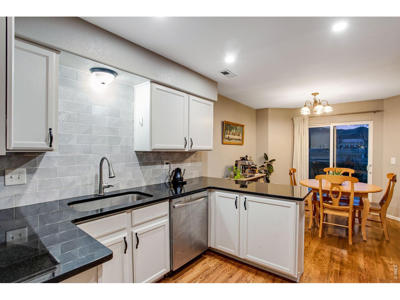 850 South Overland Trail, Unit 4 Fort Collins, CO 80521 - Photo 11 of 42