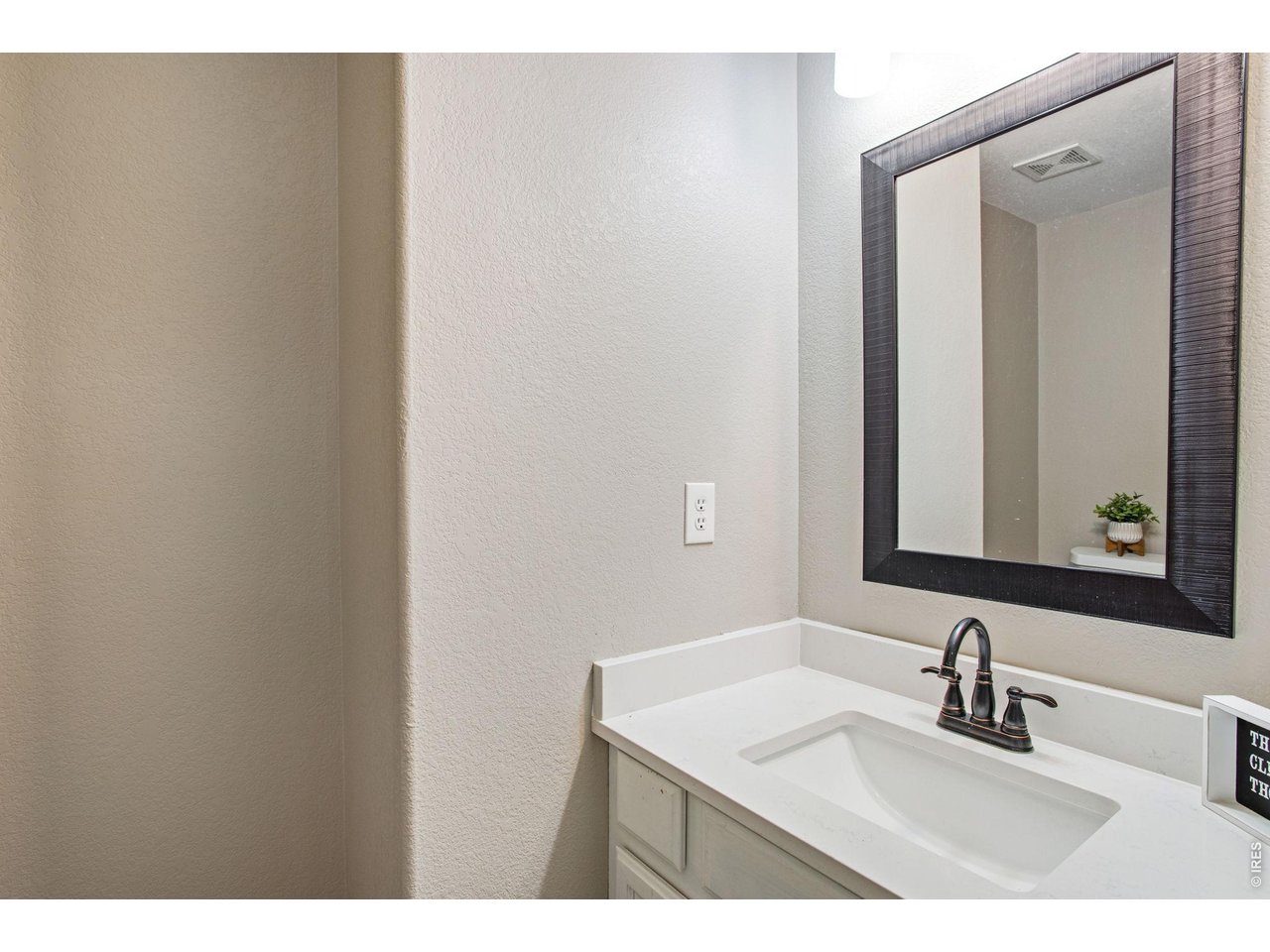 850 South Overland Trail, Unit 4 Fort Collins, CO 80521 - Photo 12 of 42