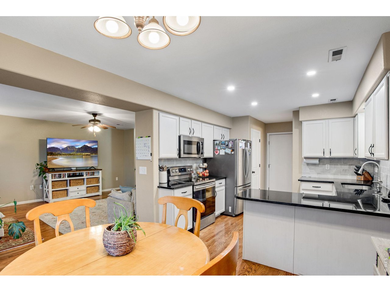 850 South Overland Trail, Unit 4 Fort Collins, CO 80521 - Photo 13 of 42