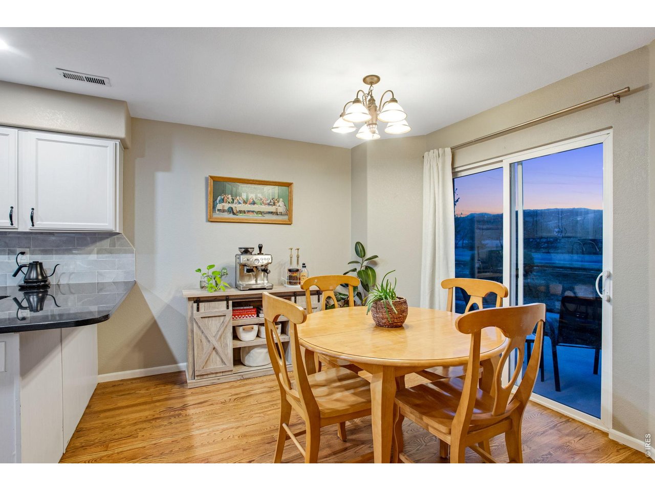 850 South Overland Trail, Unit 4 Fort Collins, CO 80521 - Photo 14 of 42