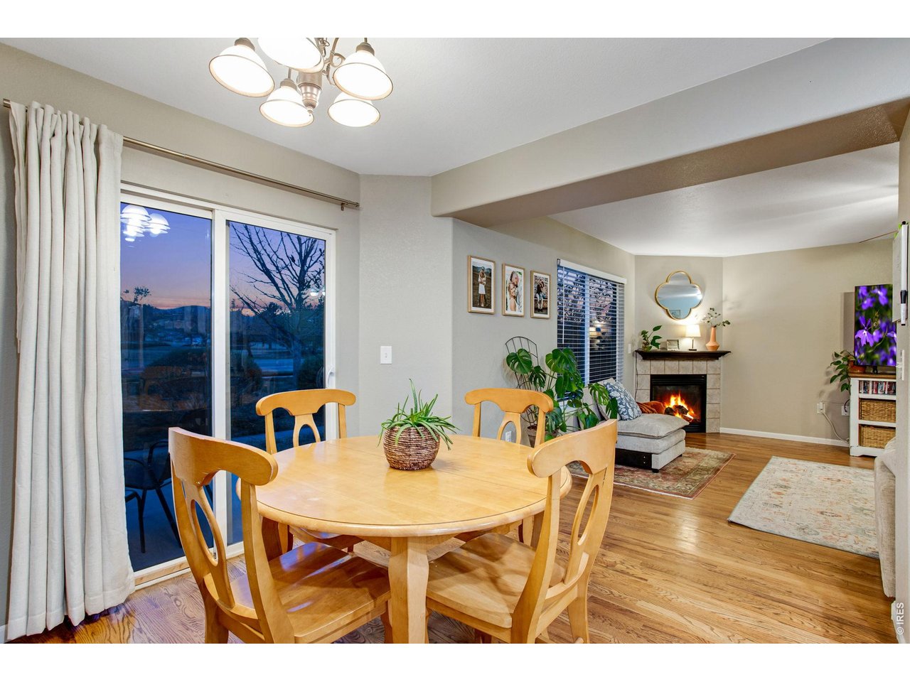 850 South Overland Trail, Unit 4 Fort Collins, CO 80521 - Photo 15 of 42