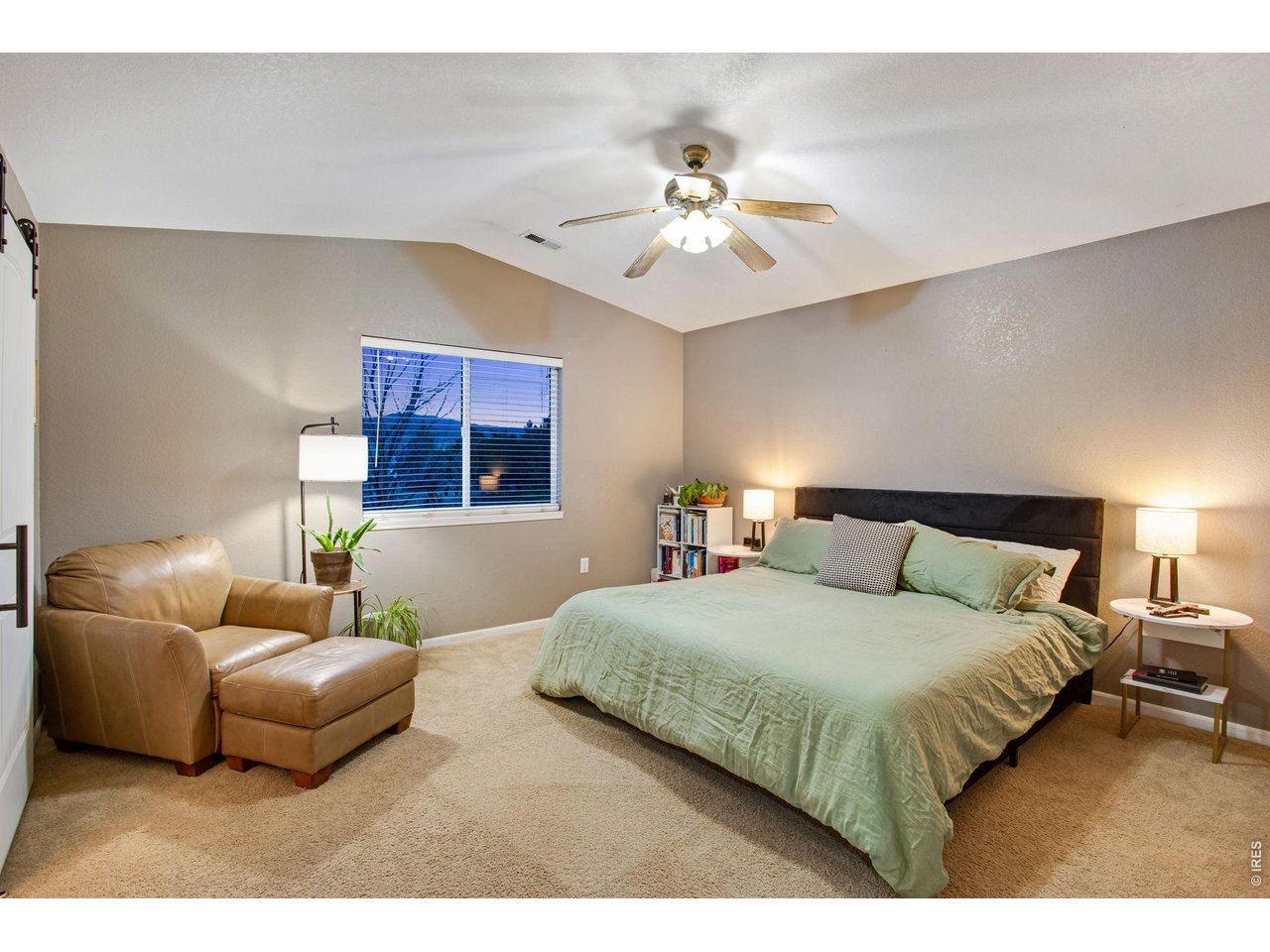 850 South Overland Trail, Unit 4 Fort Collins, CO 80521 - Photo 17 of 42