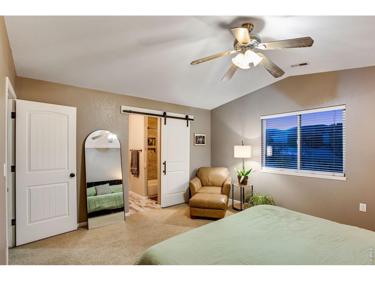 850 South Overland Trail, Unit 4 Fort Collins, CO 80521 - Photo 18 of 42