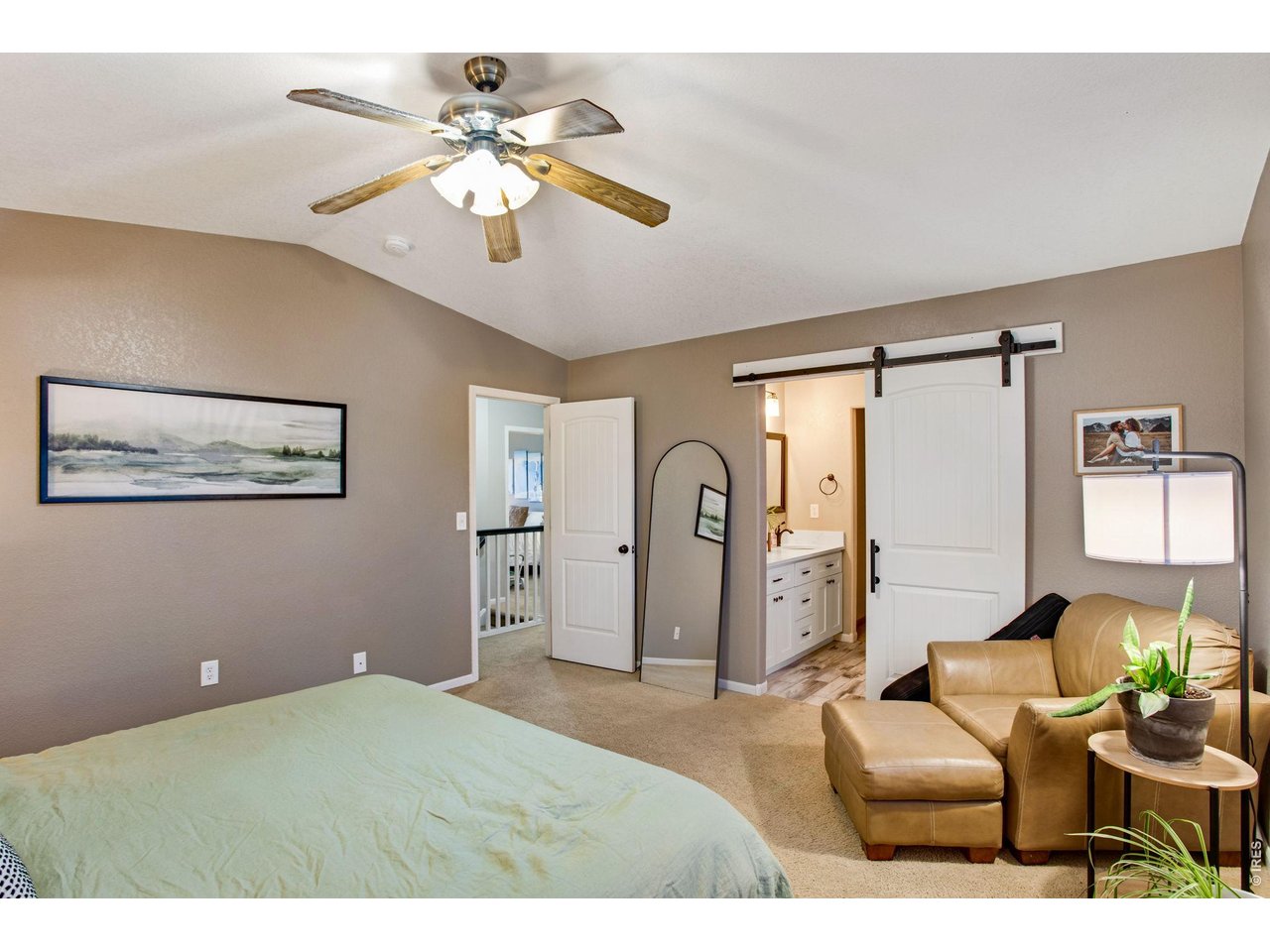 850 South Overland Trail, Unit 4 Fort Collins, CO 80521 - Photo 19 of 42
