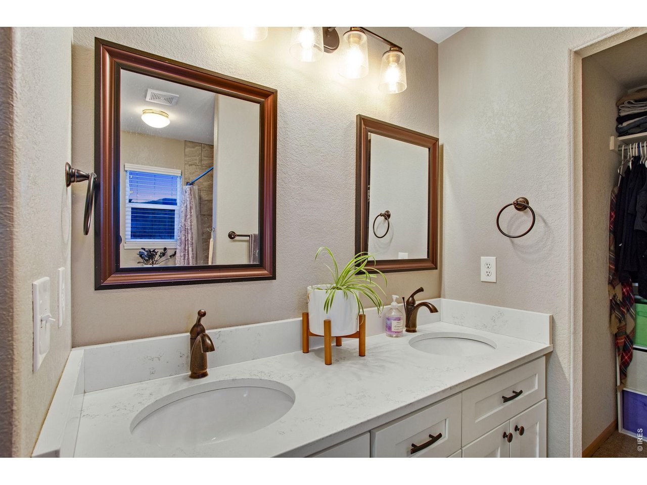 850 South Overland Trail, Unit 4 Fort Collins, CO 80521 - Photo 20 of 42