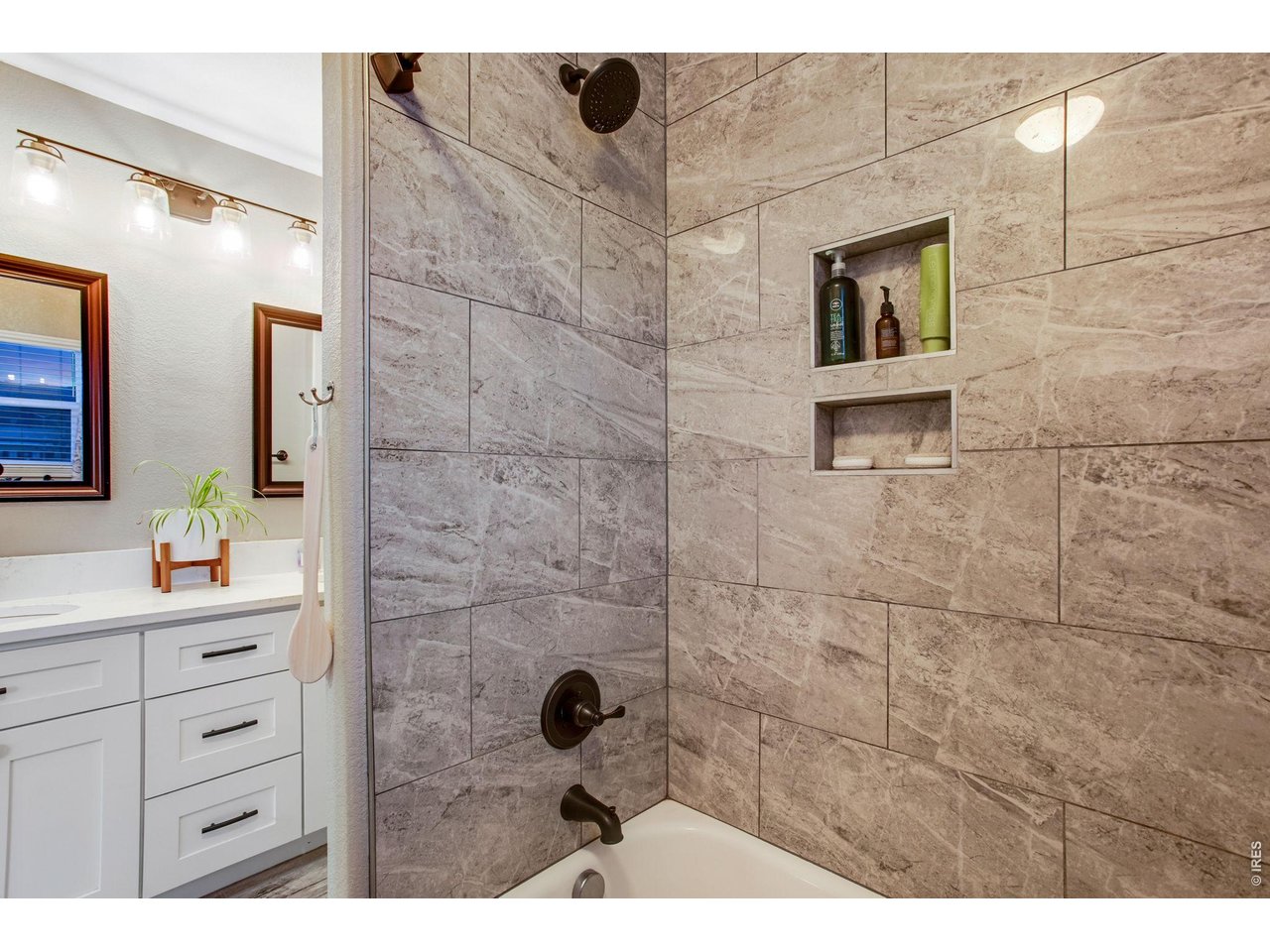 850 South Overland Trail, Unit 4 Fort Collins, CO 80521 - Photo 21 of 42