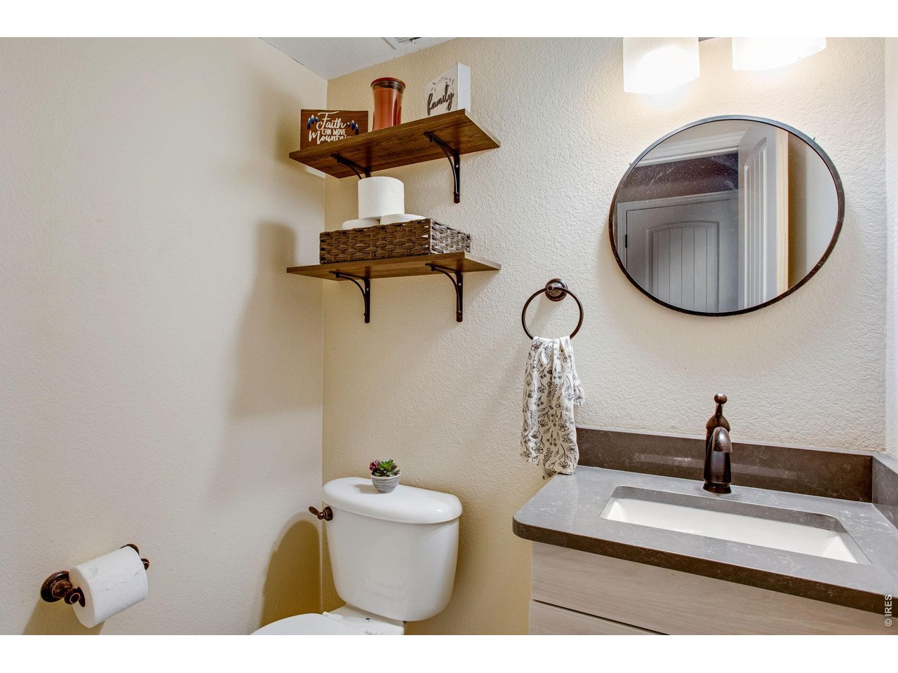 850 South Overland Trail, Unit 4 Fort Collins, CO 80521 - Photo 24 of 42