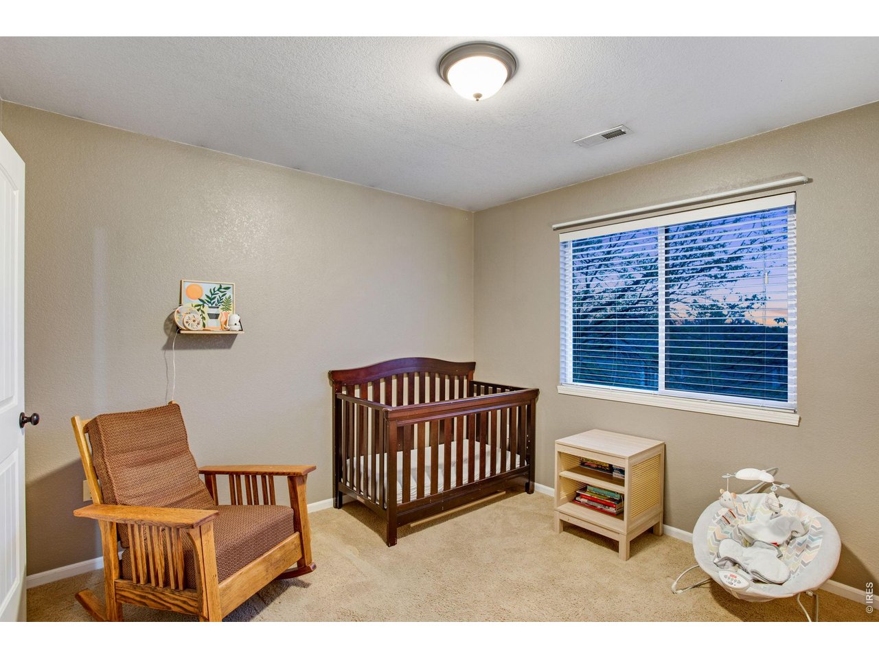 850 South Overland Trail, Unit 4 Fort Collins, CO 80521 - Photo 26 of 42