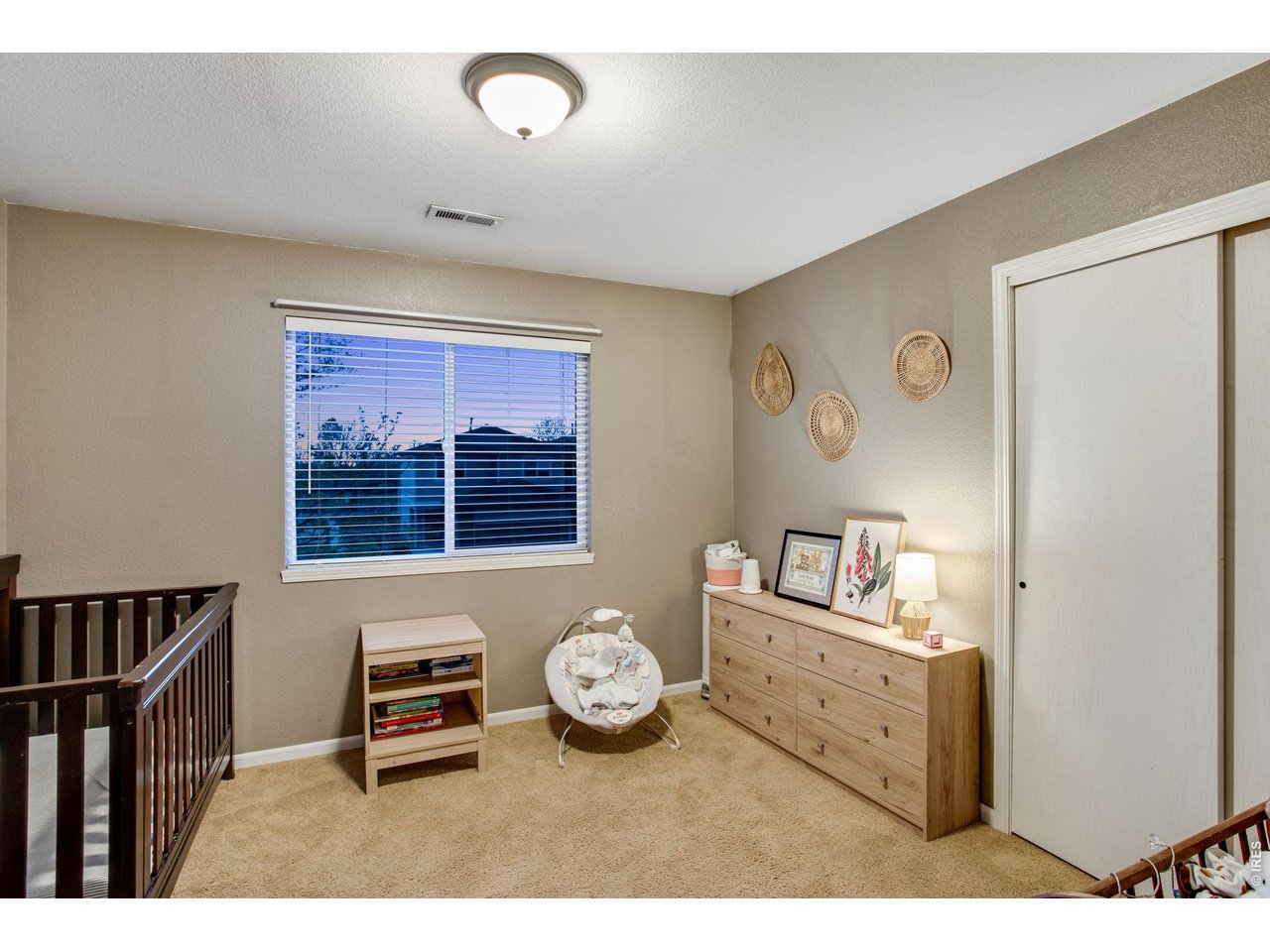 850 South Overland Trail, Unit 4 Fort Collins, CO 80521 - Photo 27 of 42