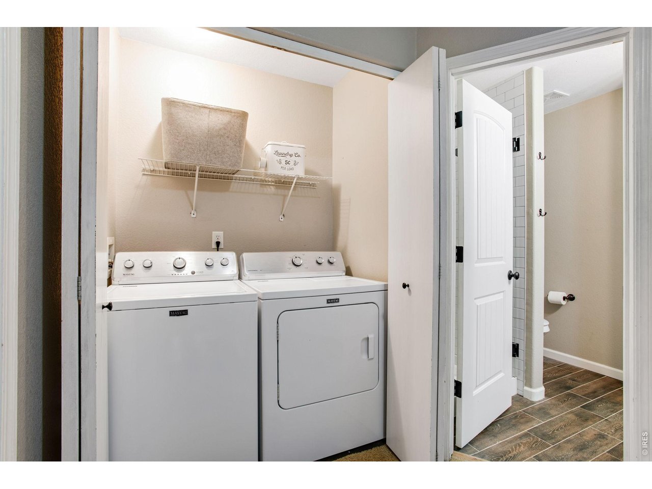 850 South Overland Trail, Unit 4 Fort Collins, CO 80521 - Photo 28 of 42