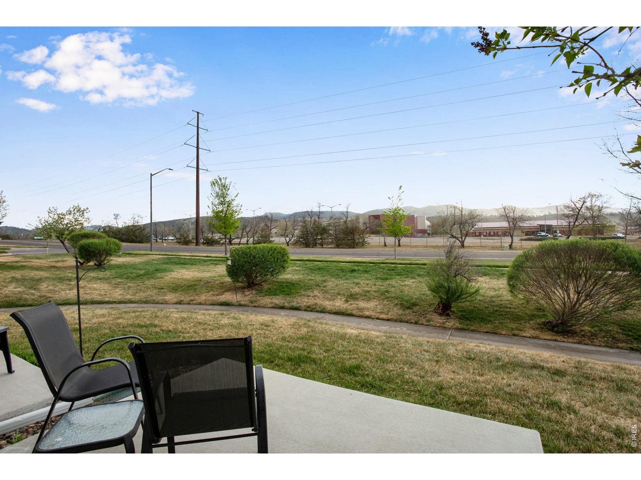 850 South Overland Trail, Unit 4 Fort Collins, CO 80521 - Photo 31 of 42