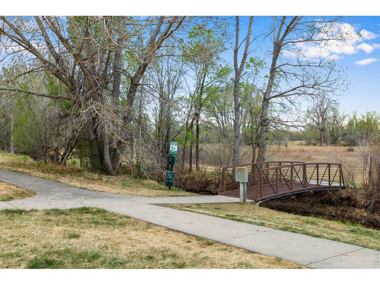 850 South Overland Trail, Unit 4 Fort Collins, CO 80521 - Photo 40 of 42