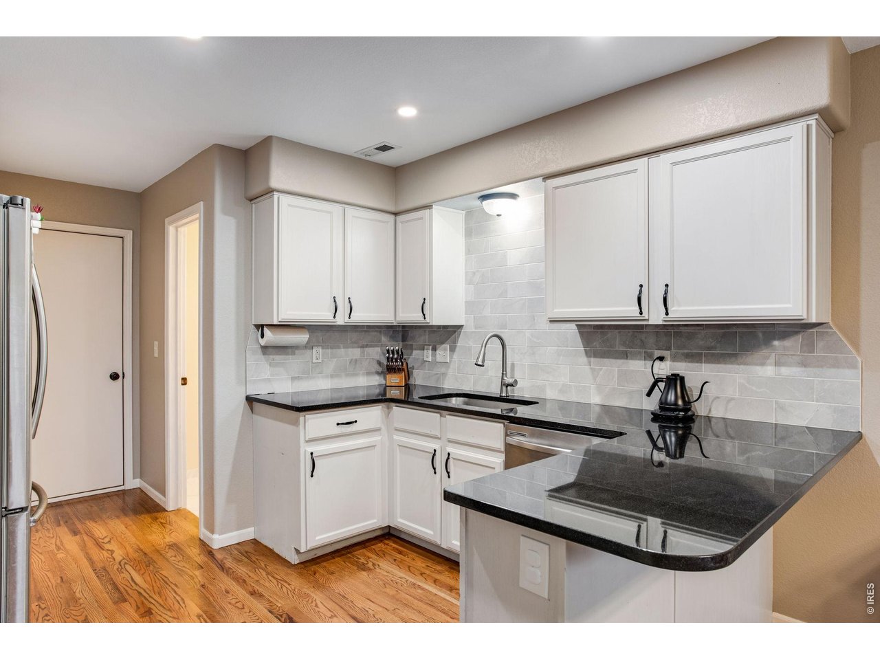850 South Overland Trail, Unit 4 Fort Collins, CO 80521 - Photo 8 of 42