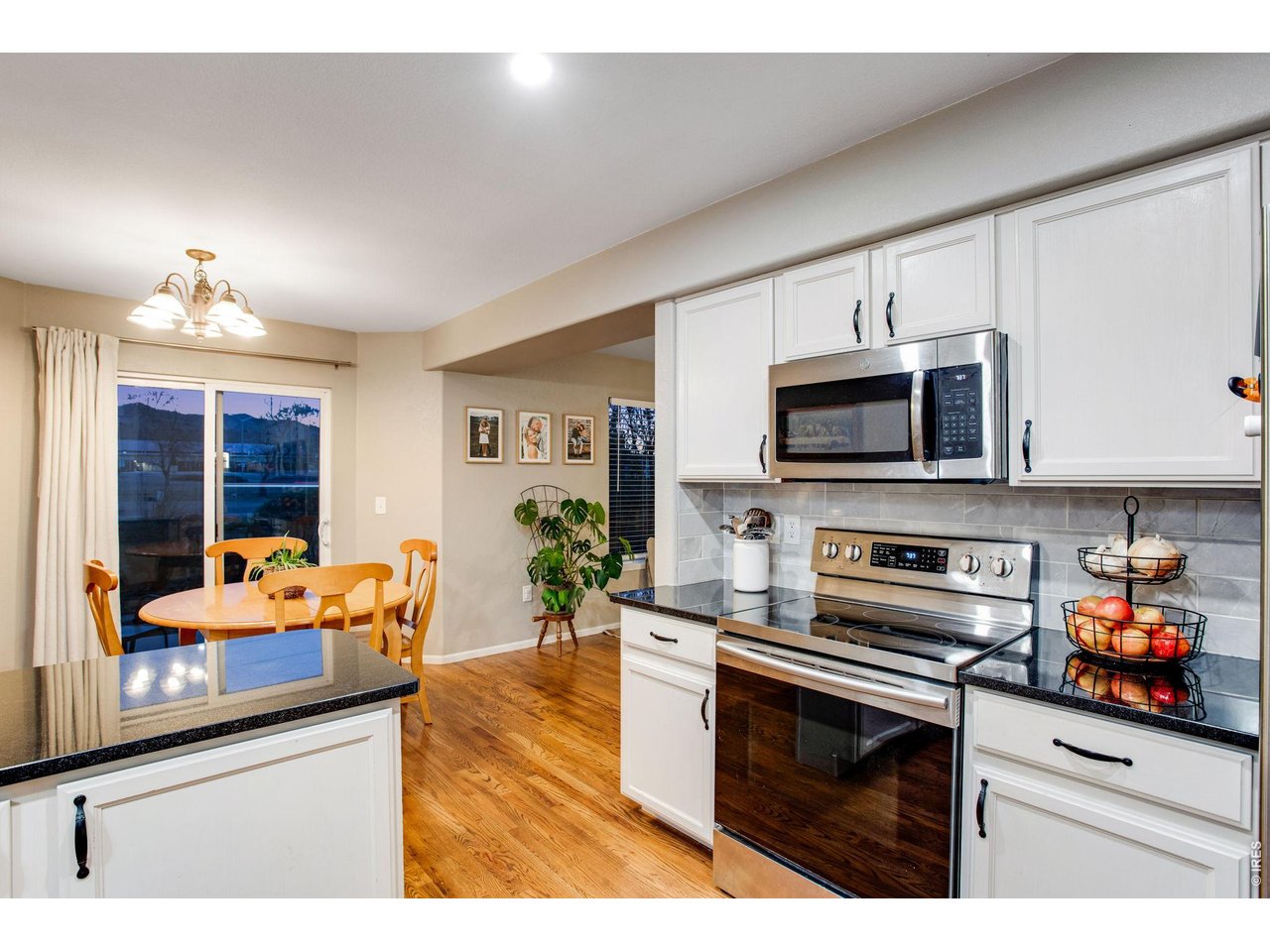 850 South Overland Trail, Unit 4 Fort Collins, CO 80521 - Photo 10 of 42