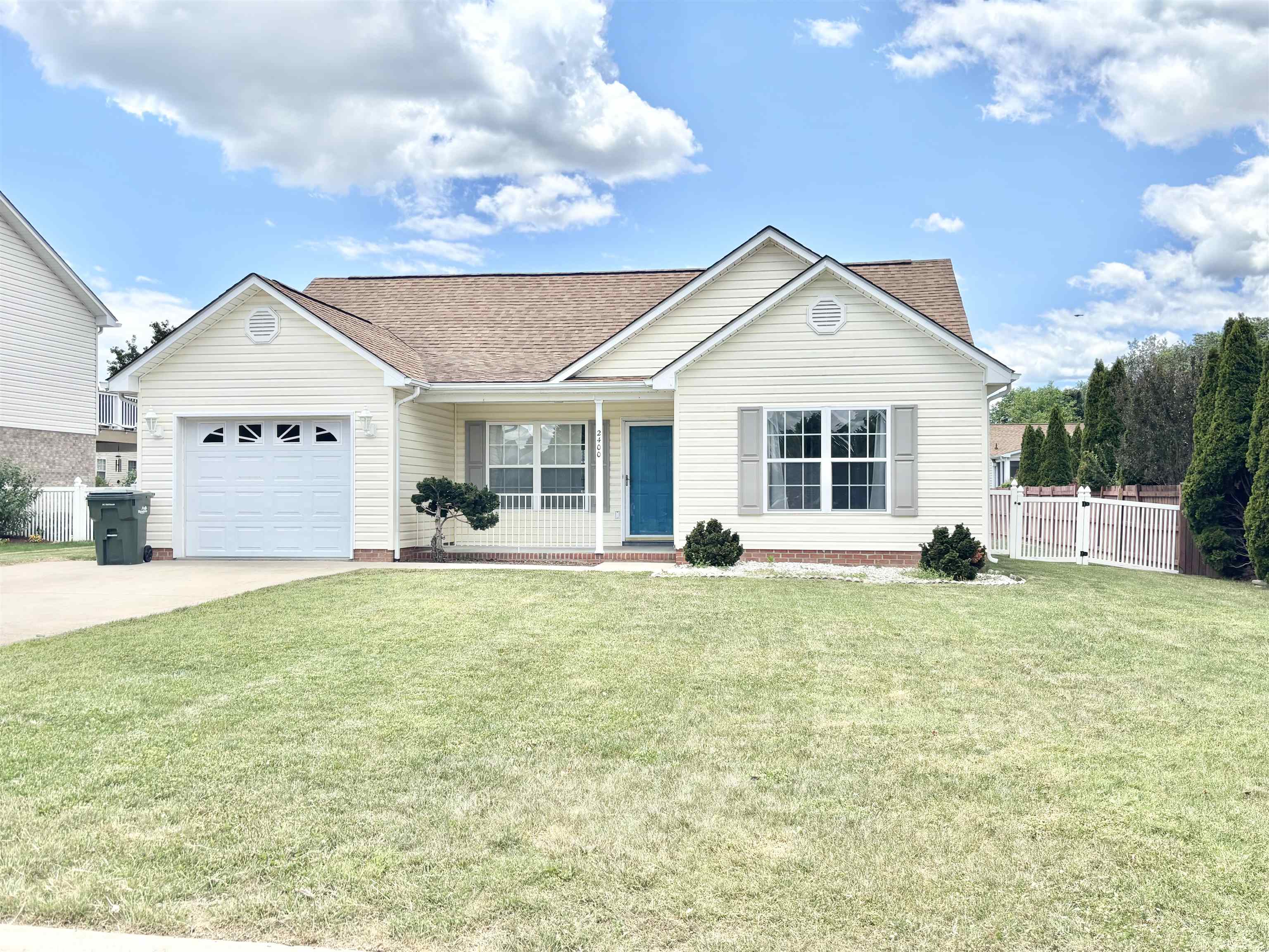 2400 Monroe Street Waynesboro, VA 22980 - Photo 1 of 23