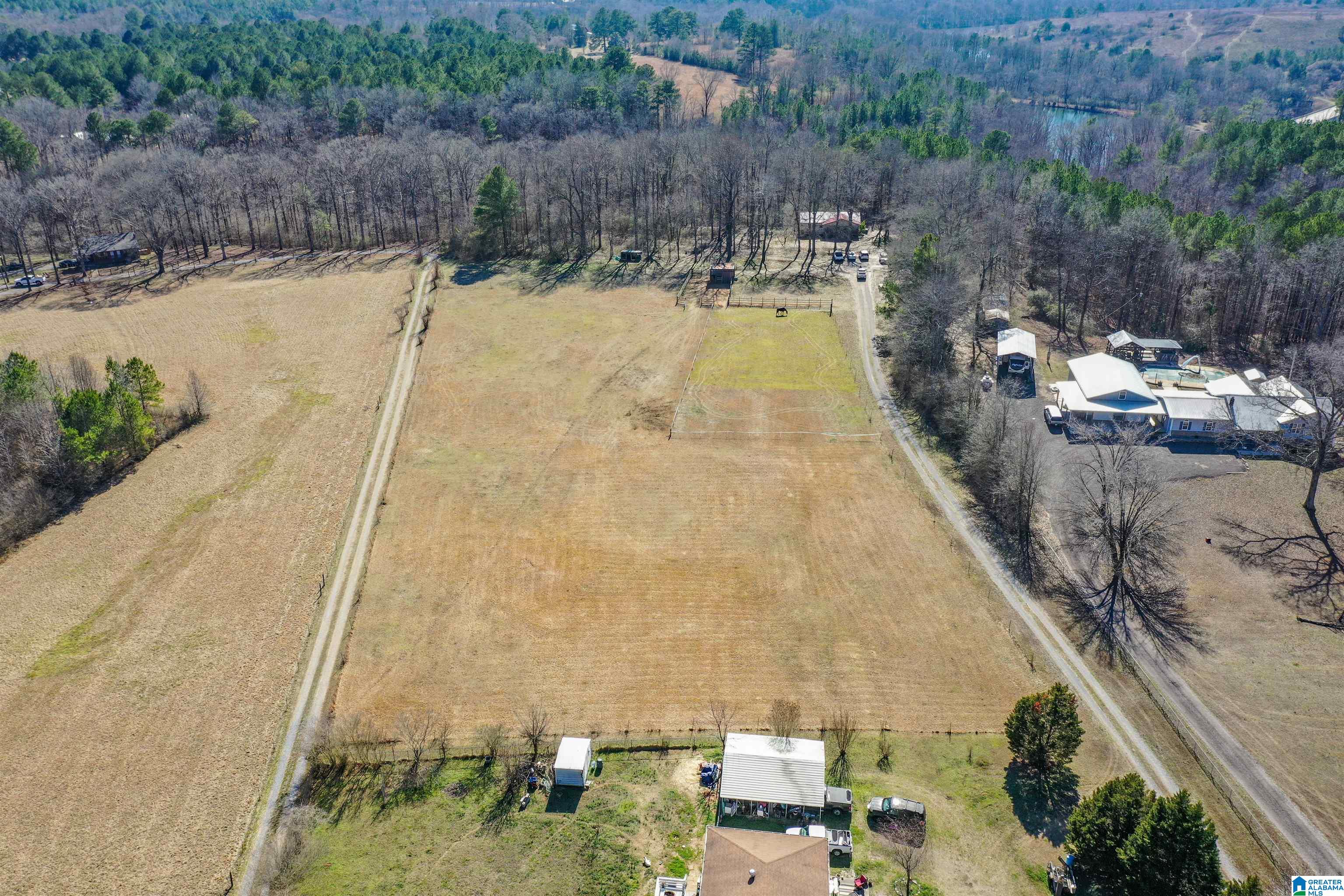 6024 Mt Olive Road Gardendale, AL 35071 - Photo 56 of 56 Gallery Image 56