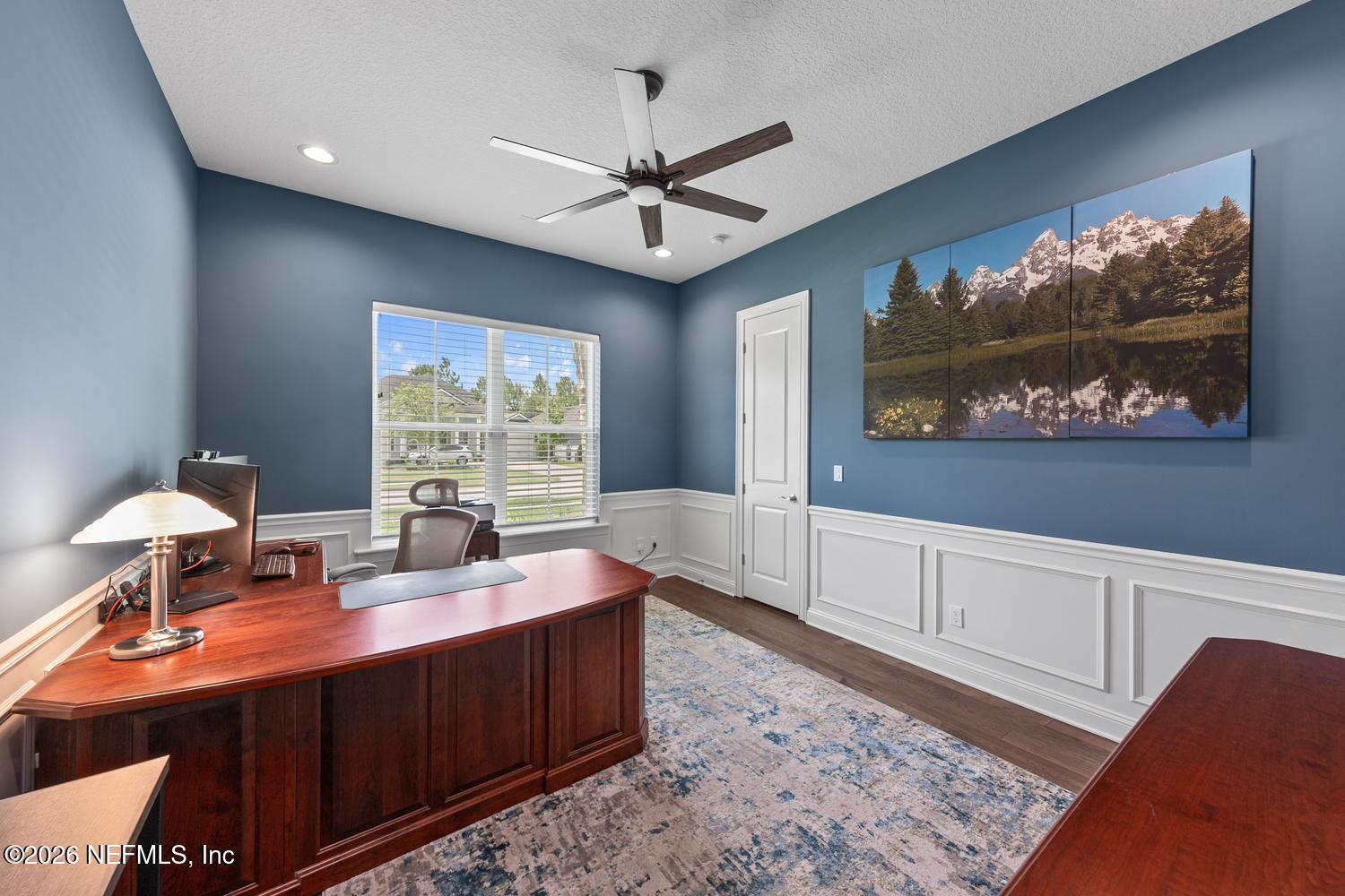 151 Littlewood Road Ponte Vedra, FL 32081 - Photo 24 of 66 005-031-A9456-1500x1000