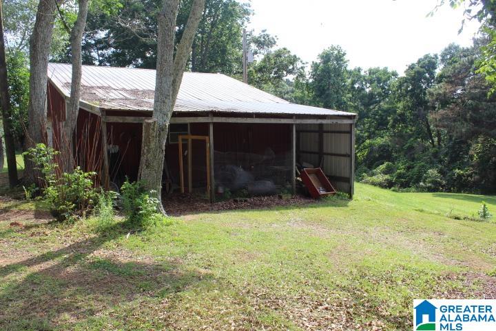 125 Highland Street Addison, AL 35540 - Photo 26 of 32