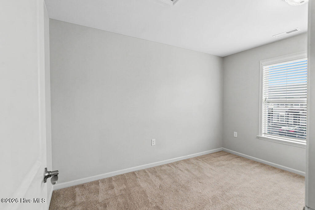 403 Sullivan Loop Road Midway Park, NC 28544 - Photo 14 of 20 Gallery Image 14