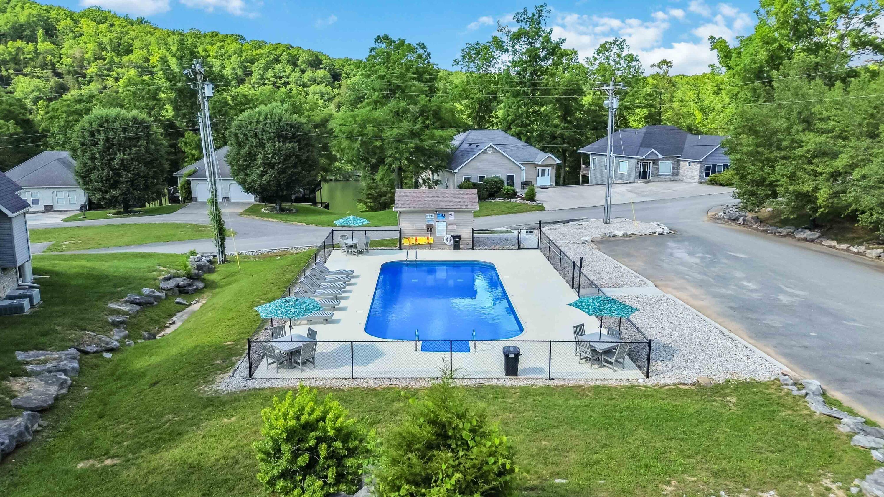 2386 Roberts Bend Road Burnside, KY 42519 - Photo 81 of 104 02