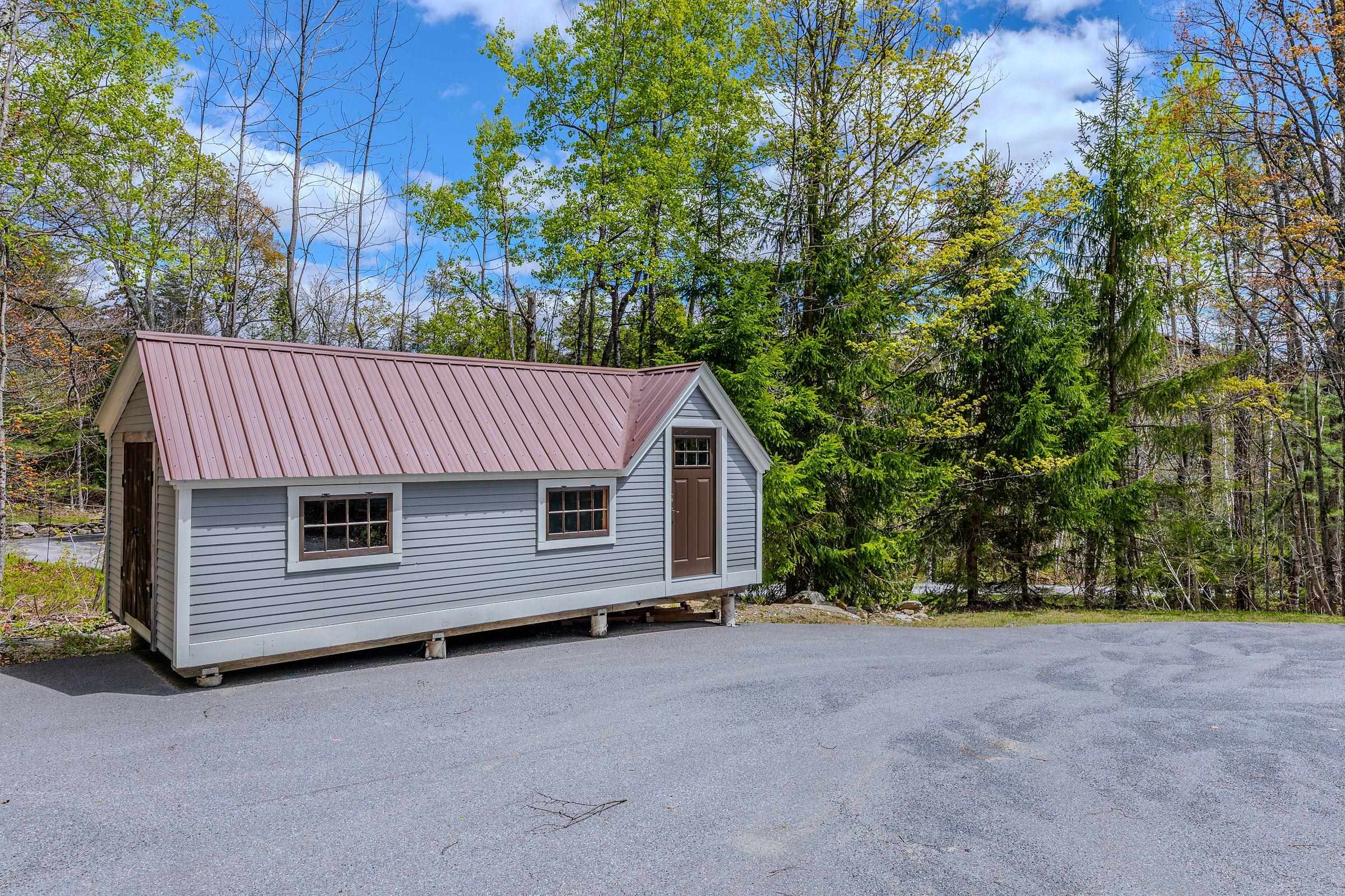 178 High Meadow Road Winhall, VT 05340 - Photo 59 of 59