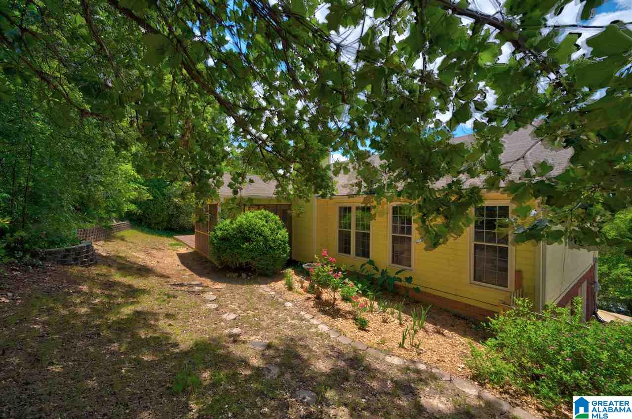 104 Acorn Circle Alabaster, AL 35007 - Photo 39 of 40
