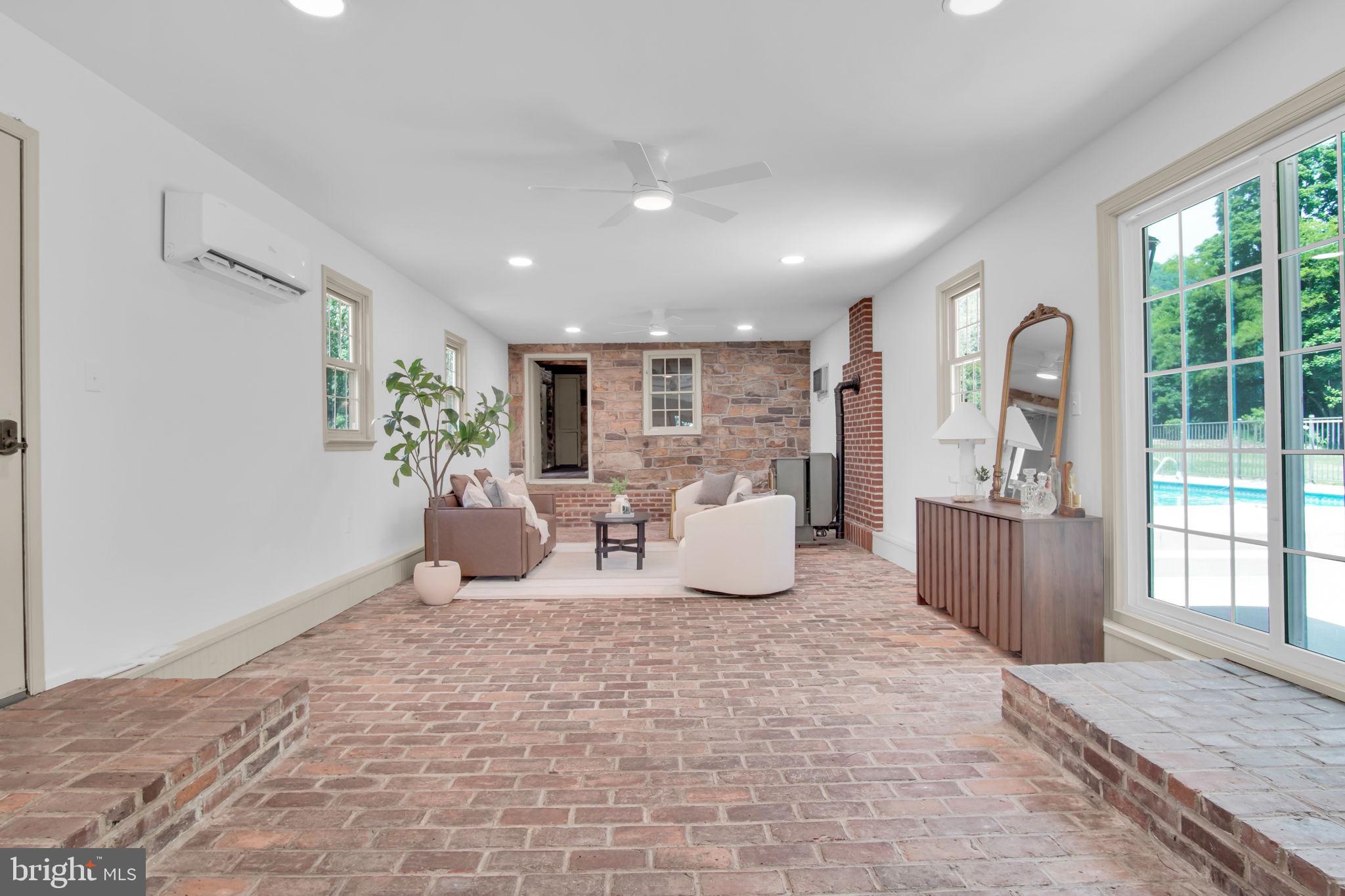 3421 Waggoners Gap Road Carlisle, PA 17013 - Photo 28 of 110