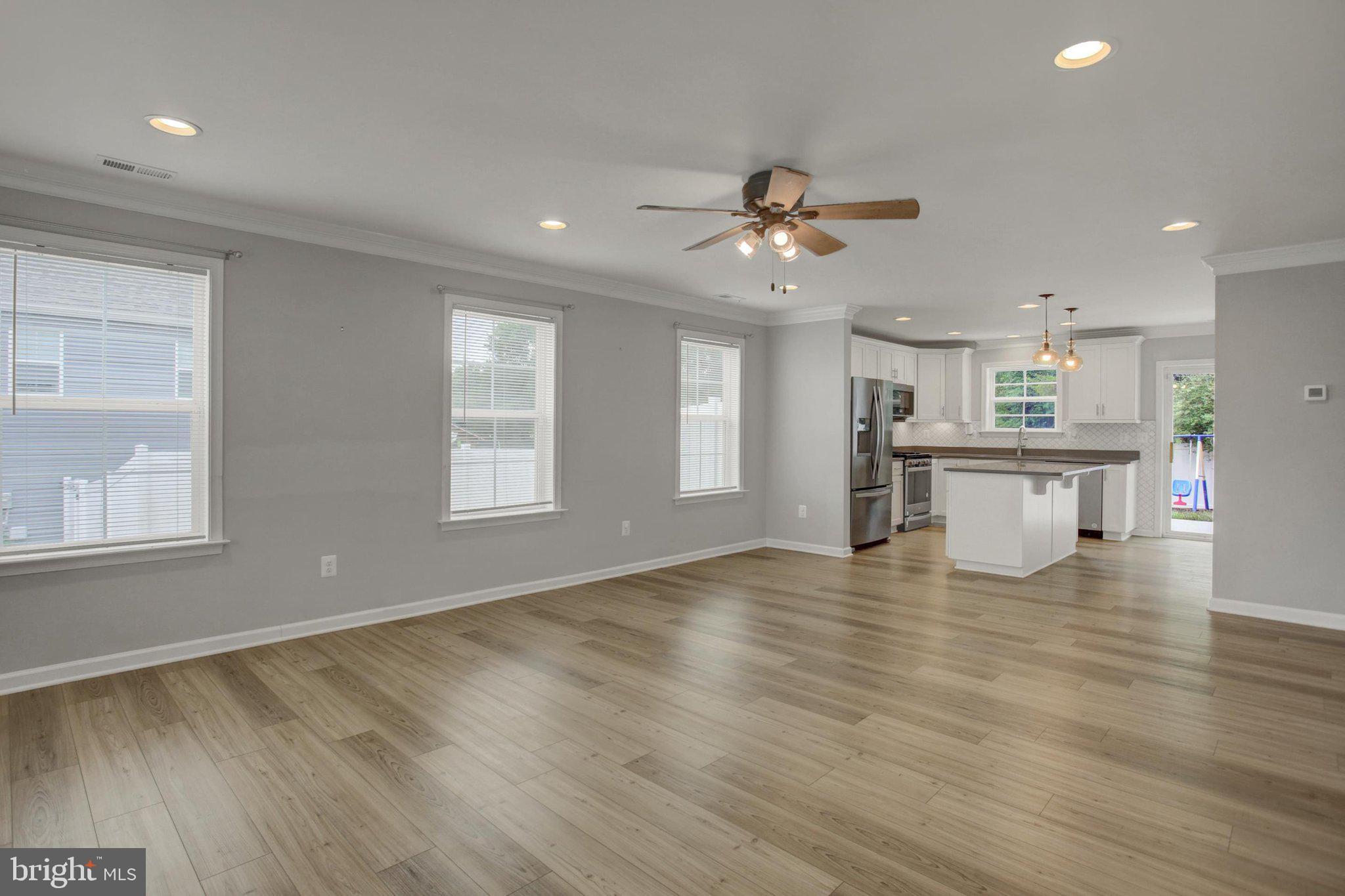 34 Chesterfield Road New Oxford, PA 17350 - Photo 6 of 32