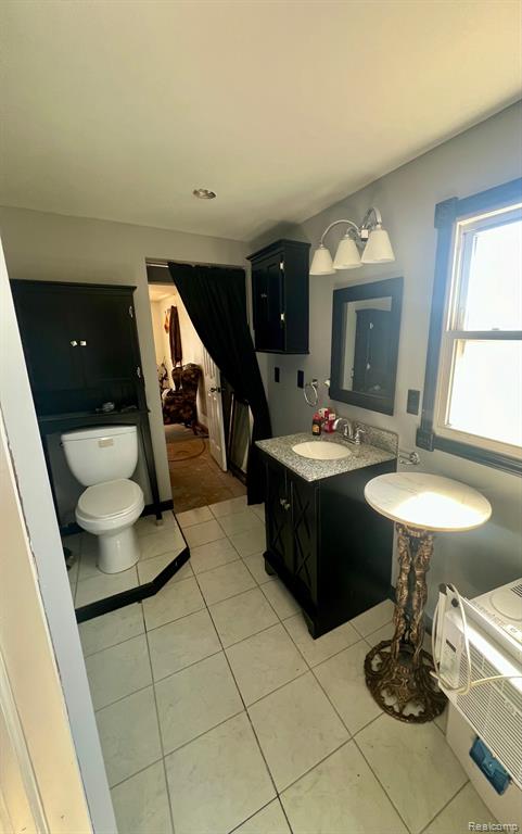 10431 Hegel Road Goodrich, MI 48438 - Photo 28 of 28 Gallery Image 28