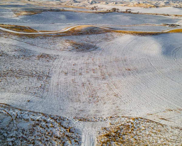 $195,000 | 33 Horseshoe Meadow Lane, Buffalo, WY 82834