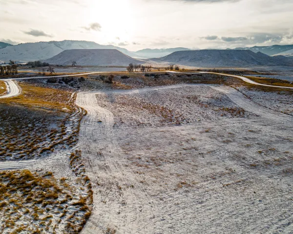 $195,000 | 33 Horseshoe Meadow Lane, Buffalo, WY 82834