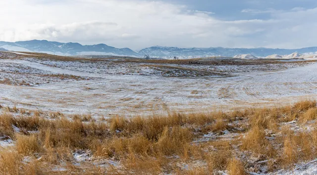 $195,000 | 33 Horseshoe Meadow Lane, Buffalo, WY 82834