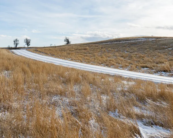 $195,000 | 33 Horseshoe Meadow Lane, Buffalo, WY 82834