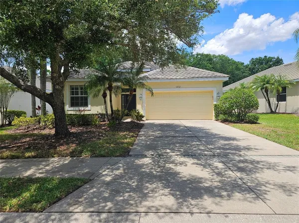 $434,900 | 12112 Mapleridge Drive, Parrish, FL 34219