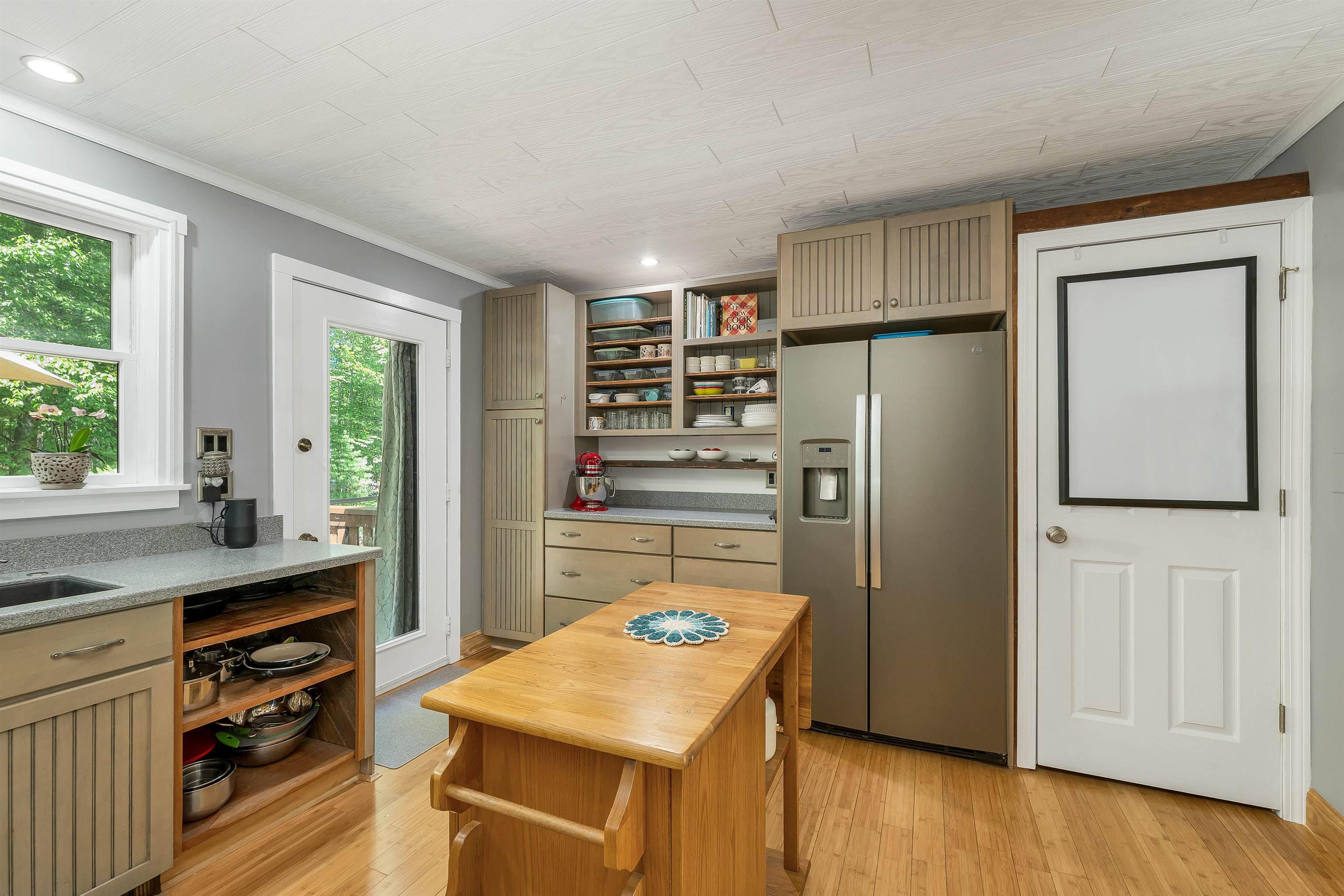 30 Roy Road Hooksett, NH 03106 - Photo 14 of 58
