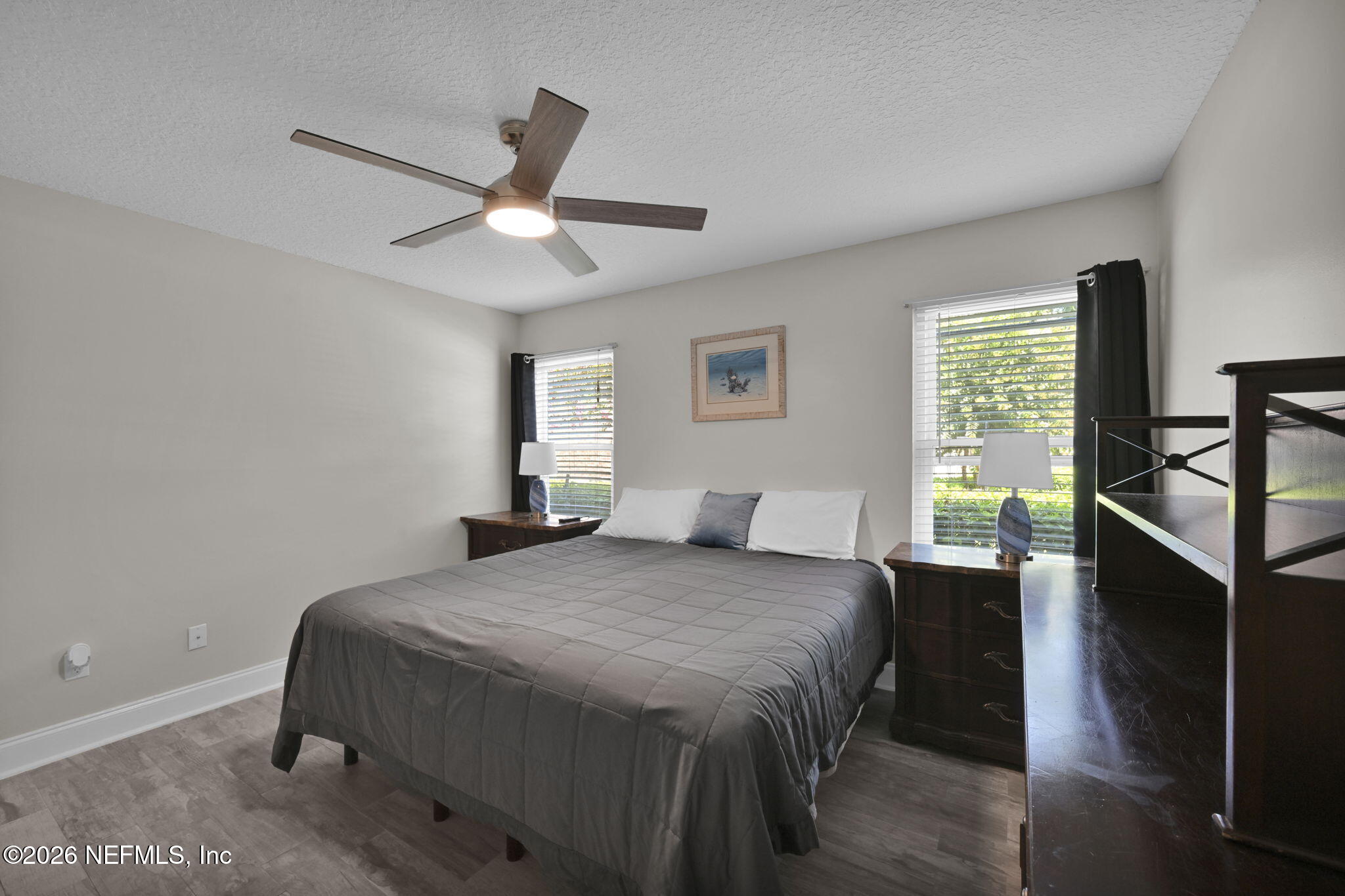 3737 Loretto Road, Unit 104 Jacksonville, FL 32223 - Photo 13 of 20 20-web-or-mls-3737 Loretto Rd__020
