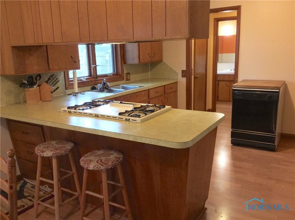 10058 Rupp Road Whitehouse, OH 43571 - Photo 6 of 11 Gallery Image 6