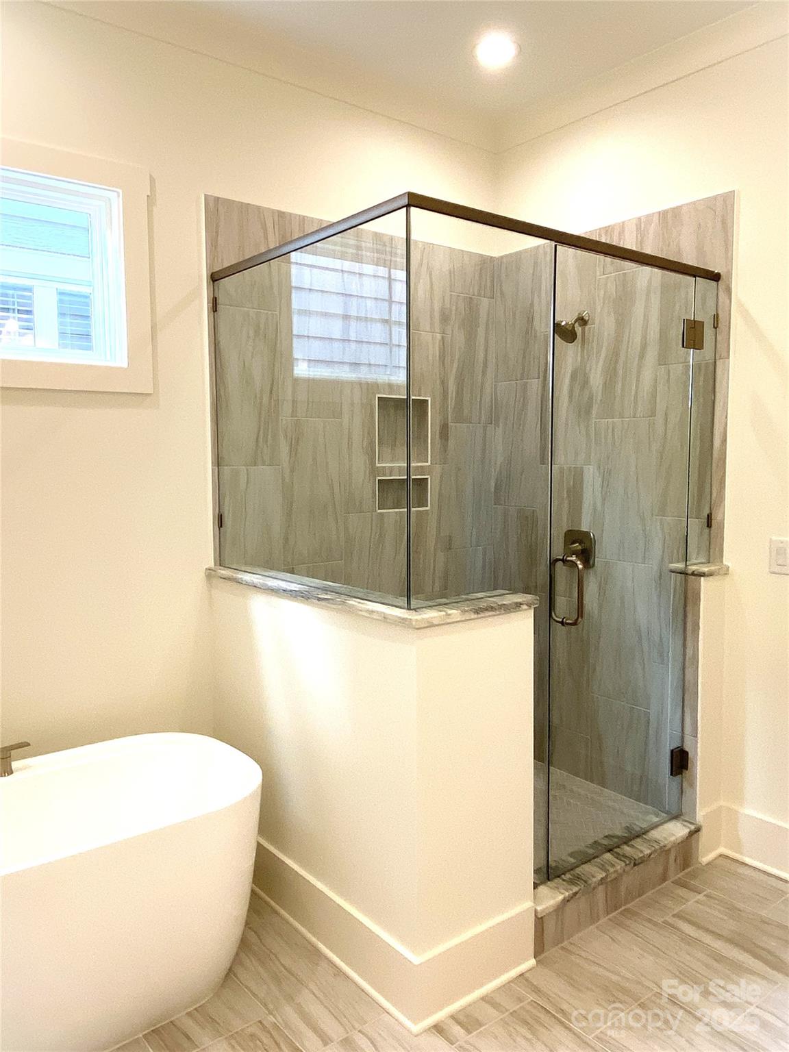 19048 Newburg Hl Road, Unit 27 Davidson, NC 28036 - Photo 11 of 46