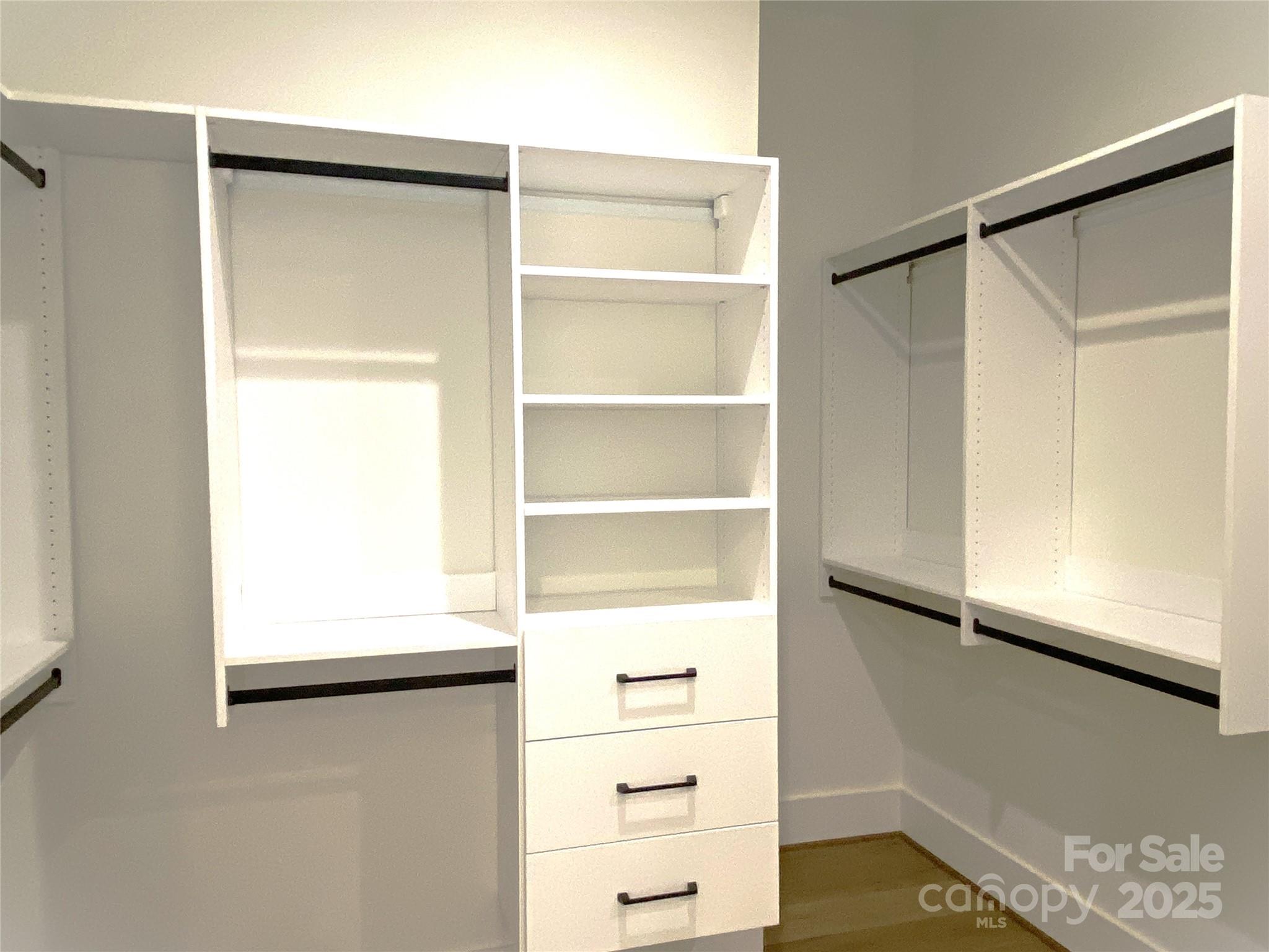 19048 Newburg Hl Road, Unit 27 Davidson, NC 28036 - Photo 12 of 46